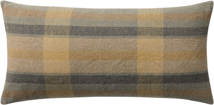Andi Accent Pillow