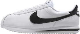 Nike Cortez Leather Women's Shoes