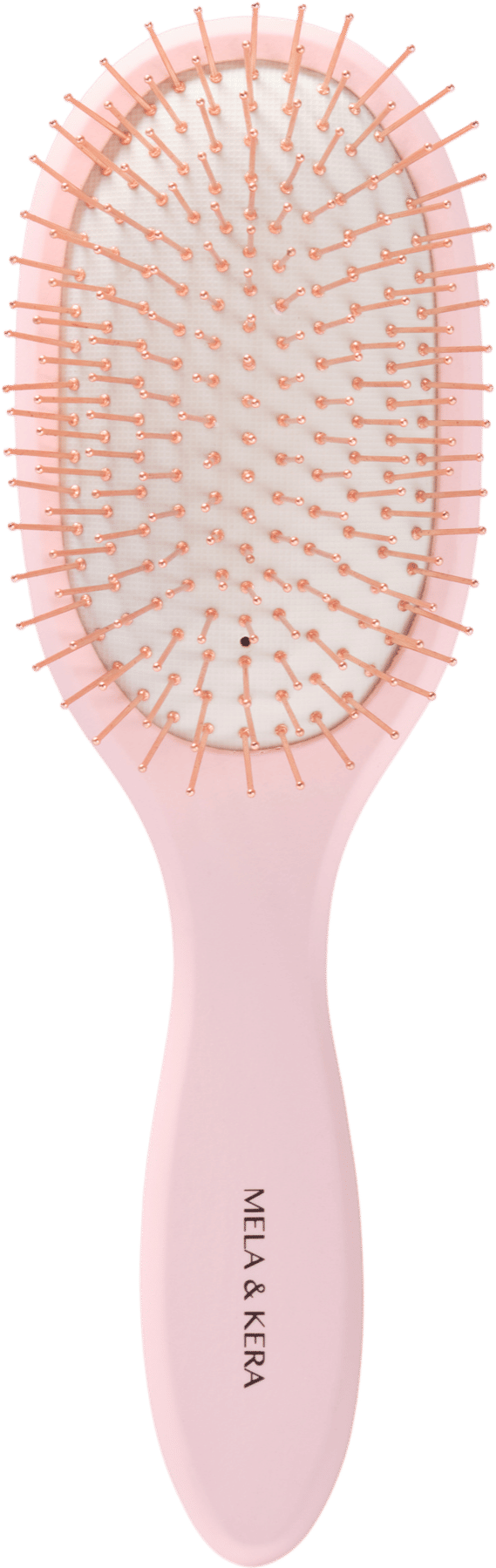 Le Brush