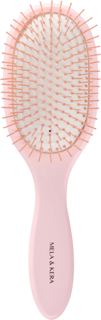 Le Brush