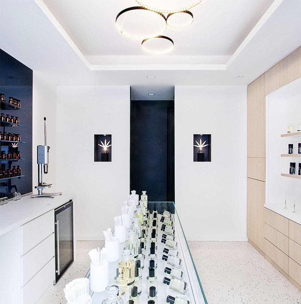 Members-Only Recommendation