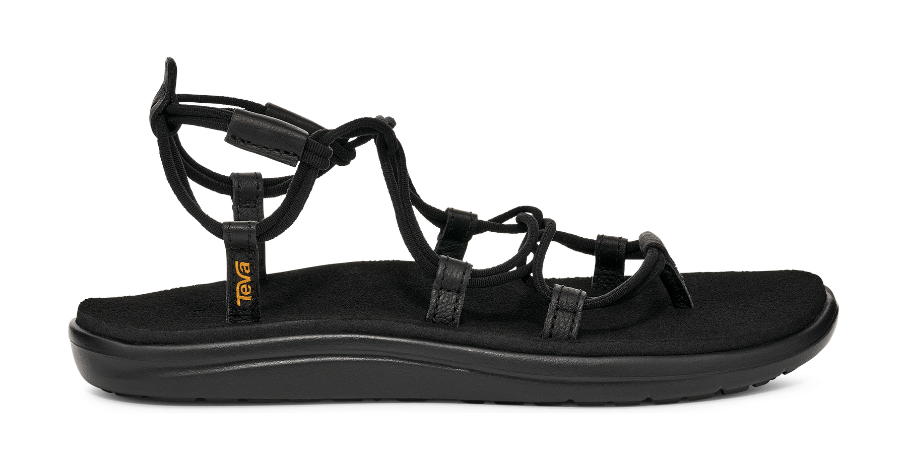 teva infinity
