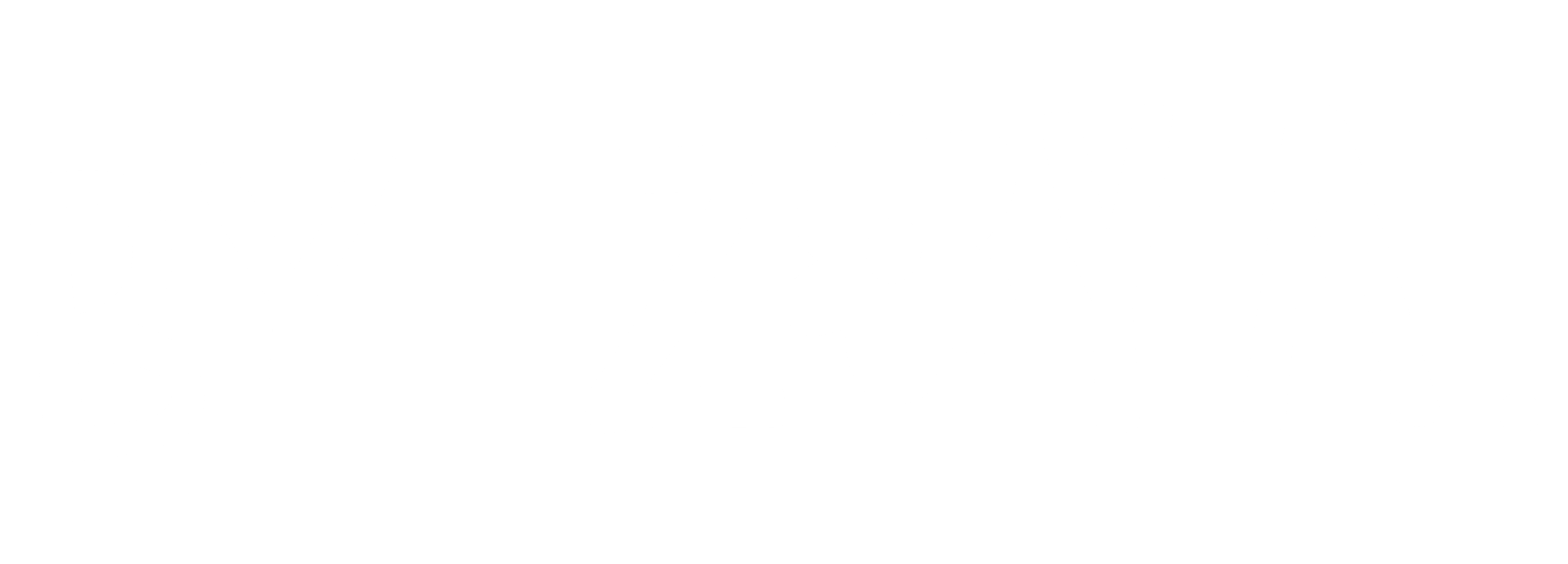 By Zoya