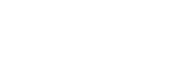 Löyly Sauna and Spa
