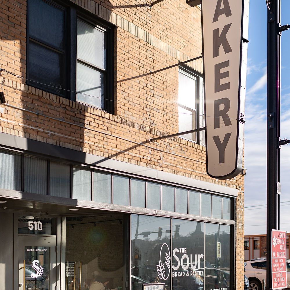 Rapid City, SD, 57701