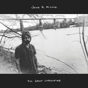 The Great Unknowing