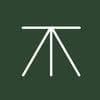Tabouret
