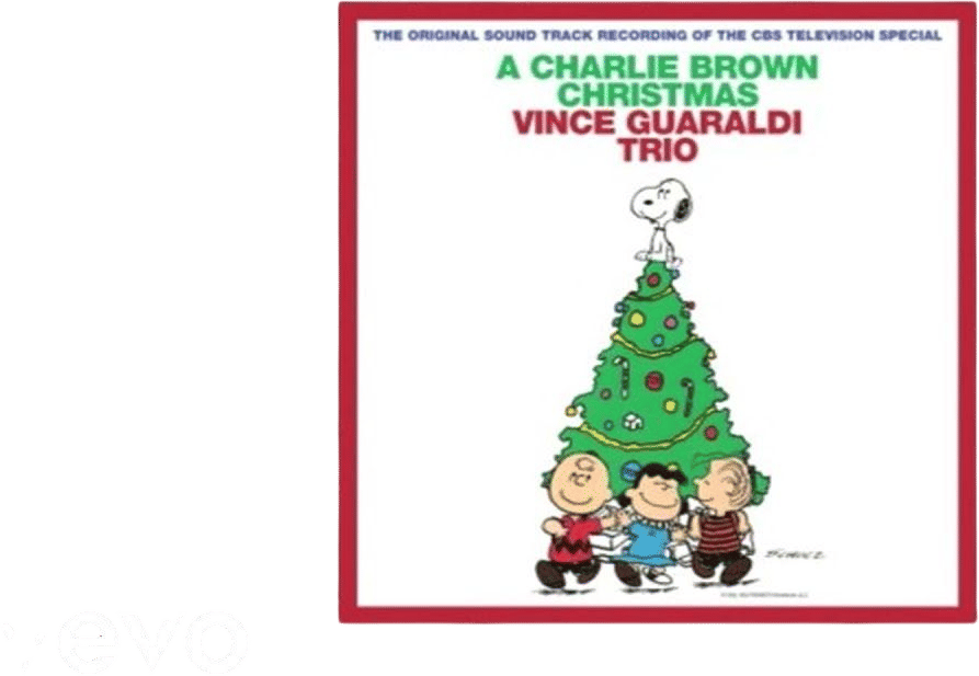 The Little Drummer Boy