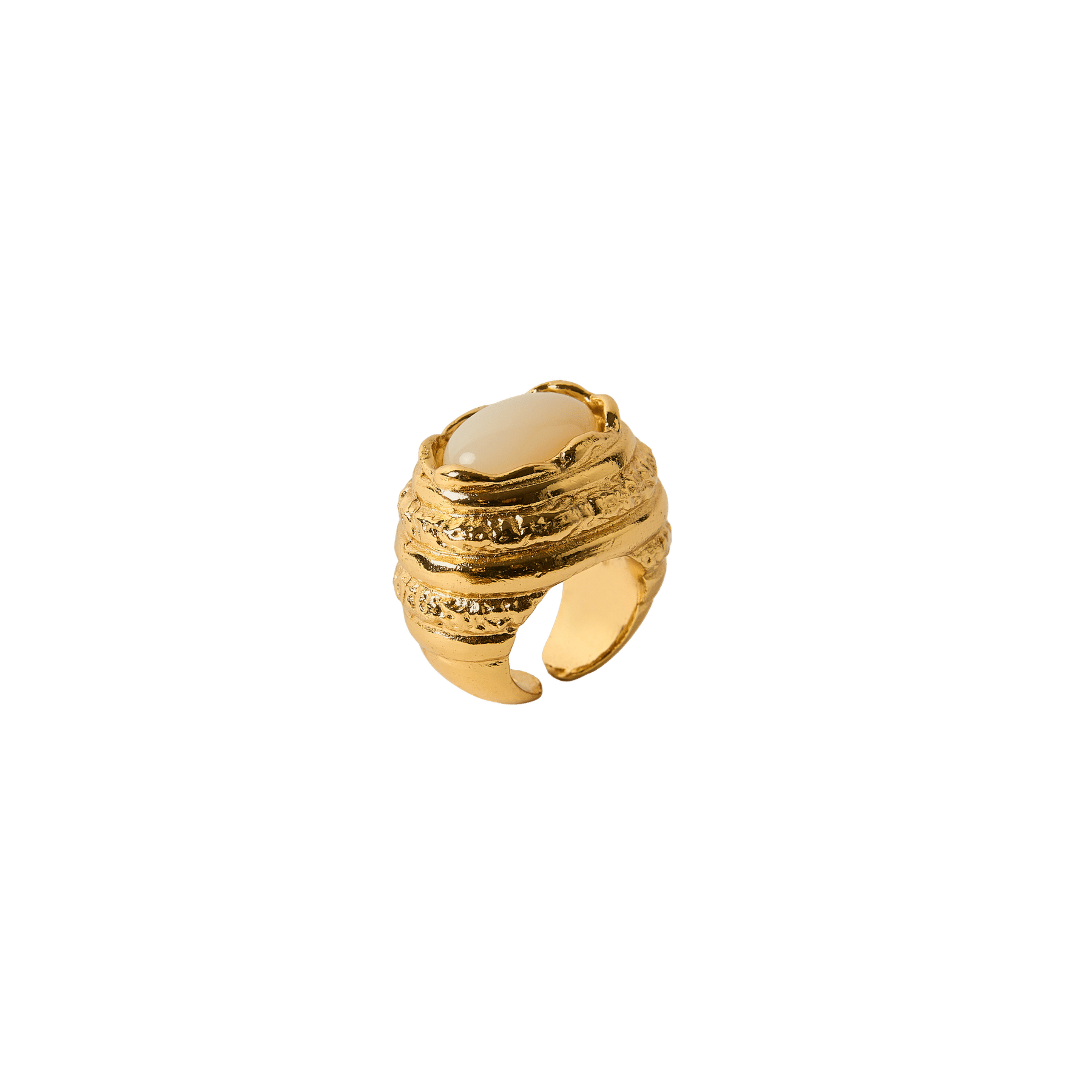 Paola Sighinolfi Jewelry