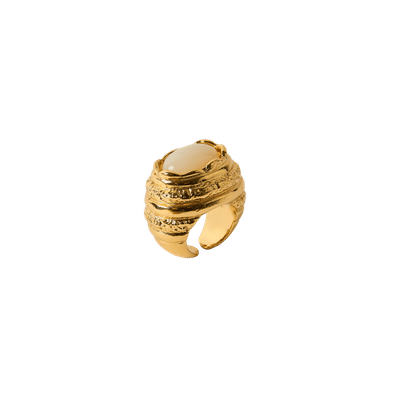 Paola Sighinolfi Jewelry