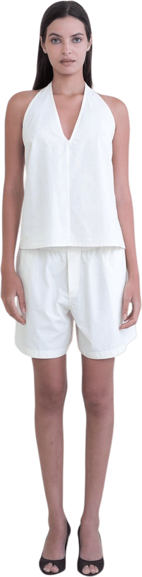 a perfect boxer short