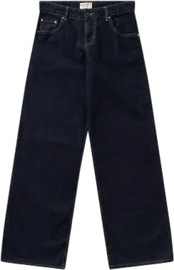 motel rocks roomy jeans