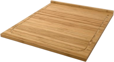 Cutting Boards - Chopping & Charcuterie Boards