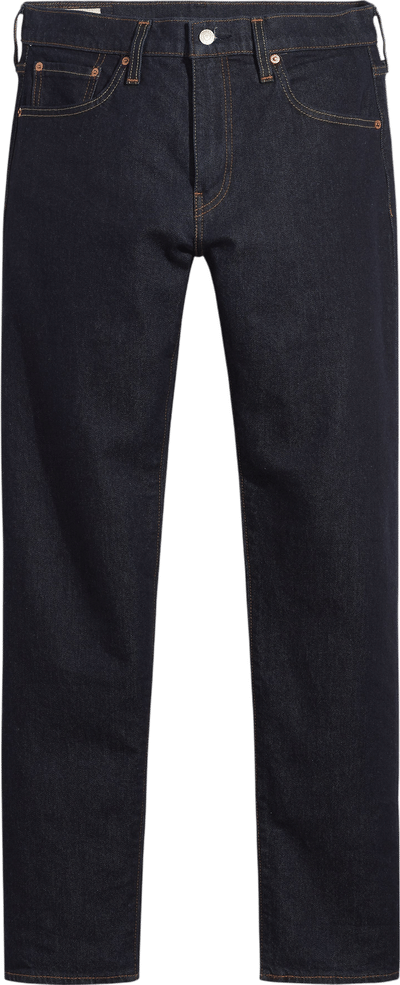502 Taper Fit Men's Jeans