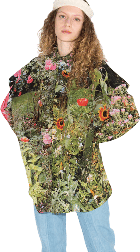 Anntian clothes with photos