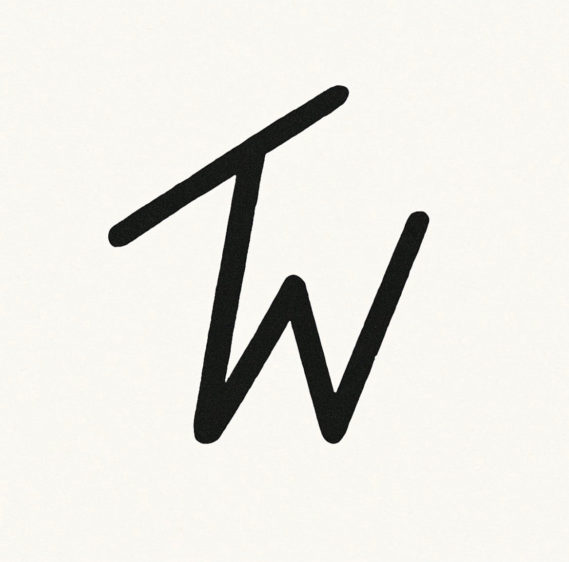 TR