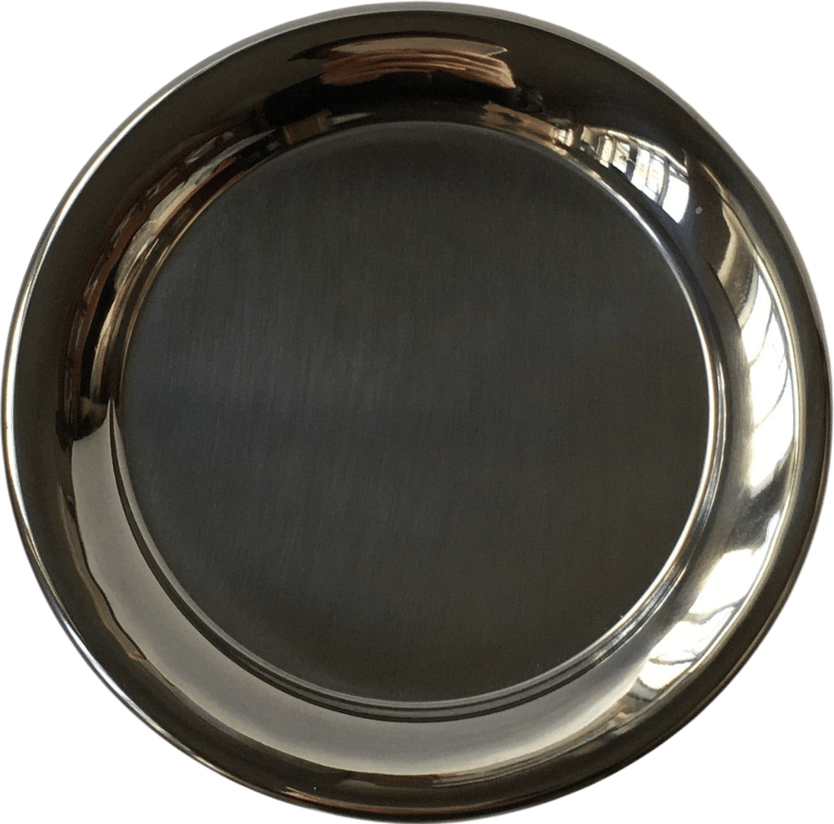 Piattino Pane (Set of 2)