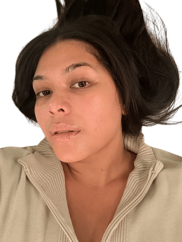 Formula Fig Facial Membership