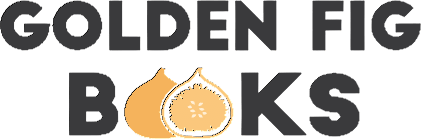 Golden Fig Books in Carrboro and Durham