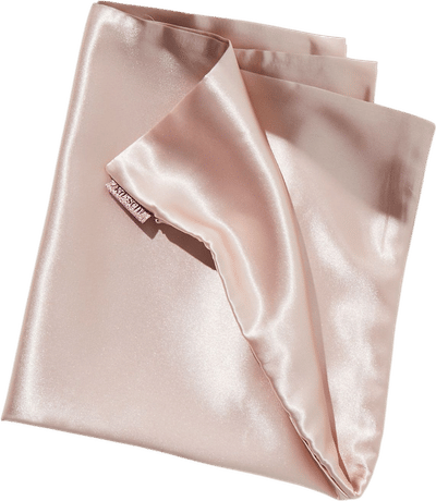Satin Pillowcase
