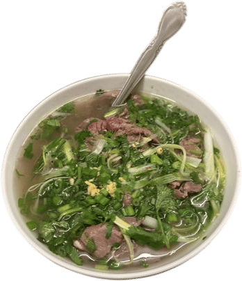 Resy | Right This Way