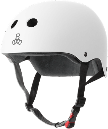 Gotham MIPS Helmet /// Triple 8