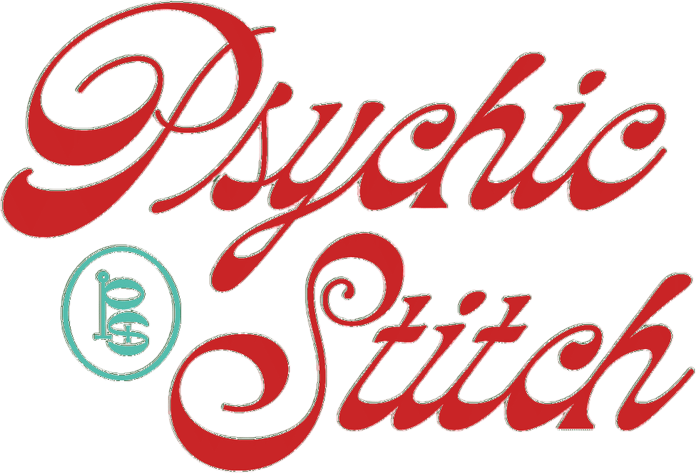 psychic stitch burbank