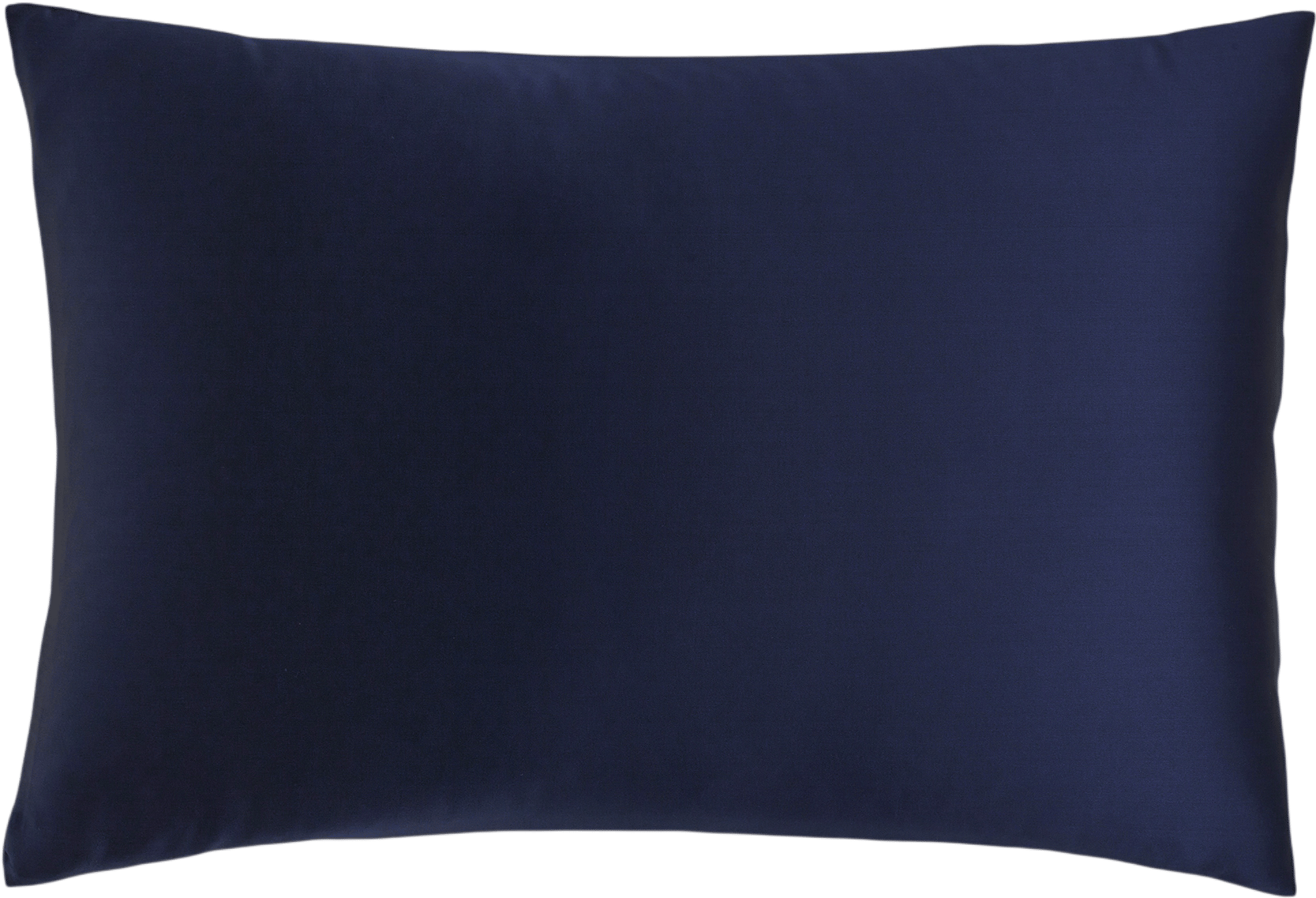 100% Mulberry Silk Pillowcase