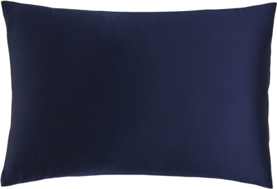 100% Mulberry Silk Pillowcase