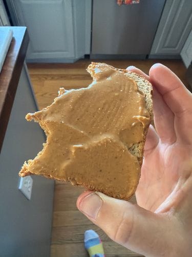 Toast POS