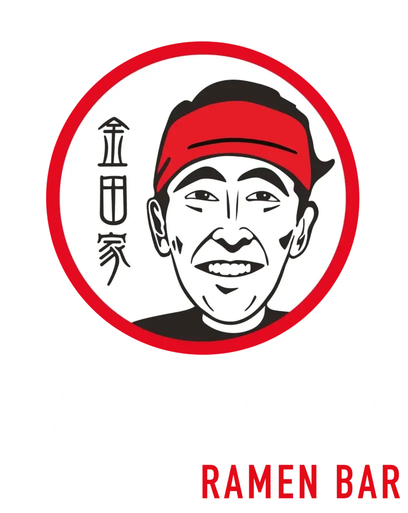 Kanada-Ya Ramen (London, UK)