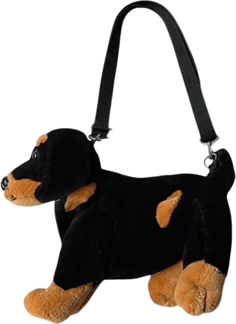 Members-Only Recommendation