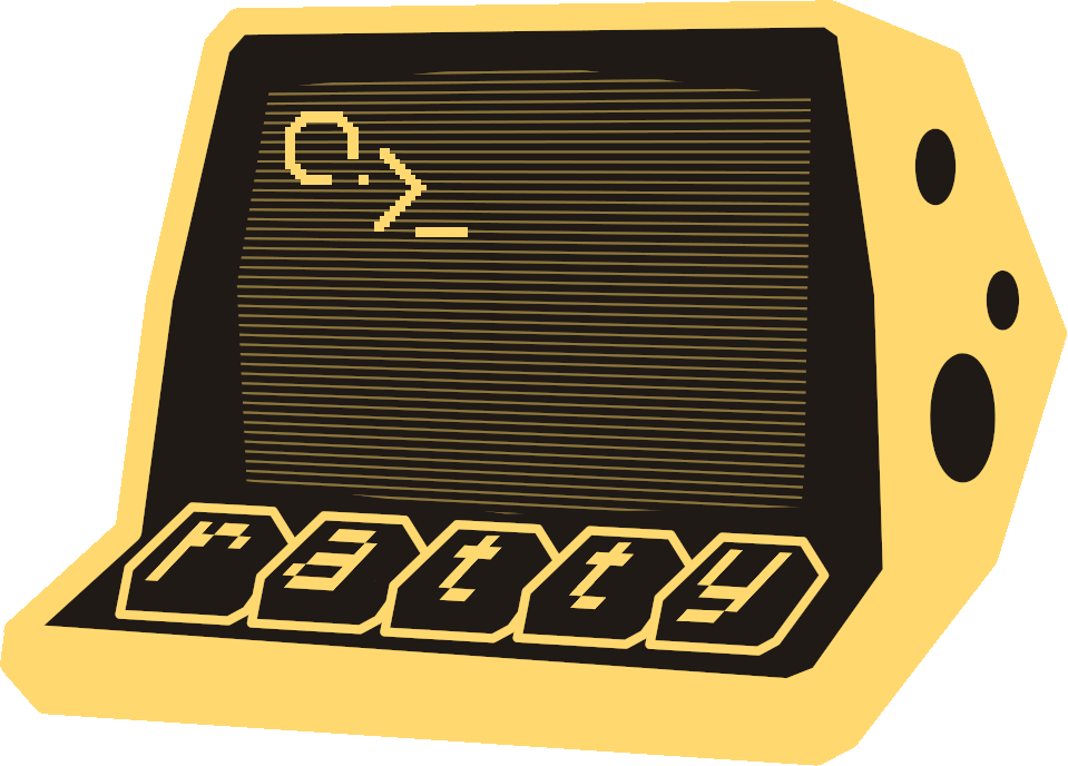 Ratty: GPU-rendered terminal emulator with inline 3D graphics