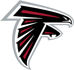 Having meaningful investment in one professional sports team that kinda sucks.