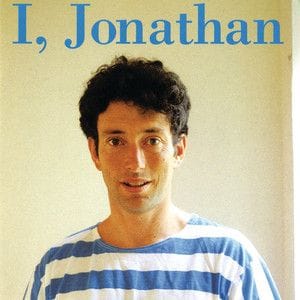 I Was Dancing In The Lesbian Bar - Jonathan Richman