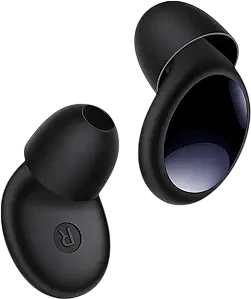 TOAPEX 45db Noise Cancelling Ear Plugs