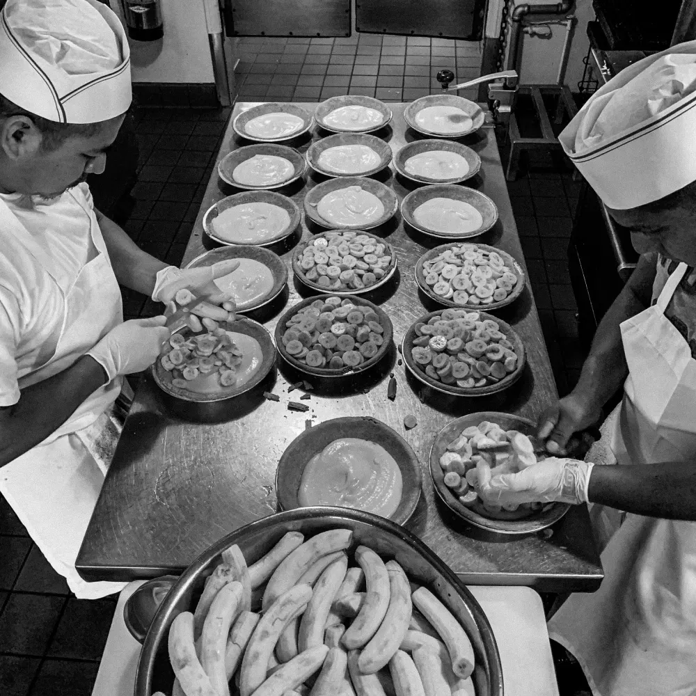 Members-Only Recommendation