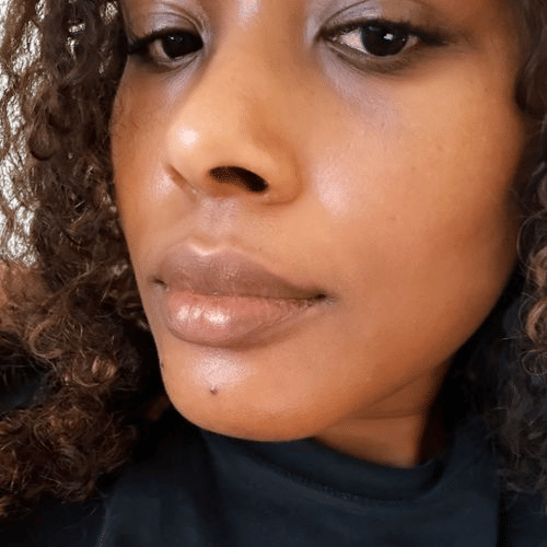 Skincare I bought in Korea that made my life better