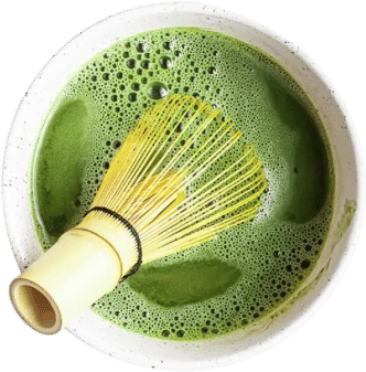Kettl Tea