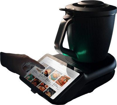 Thermomix