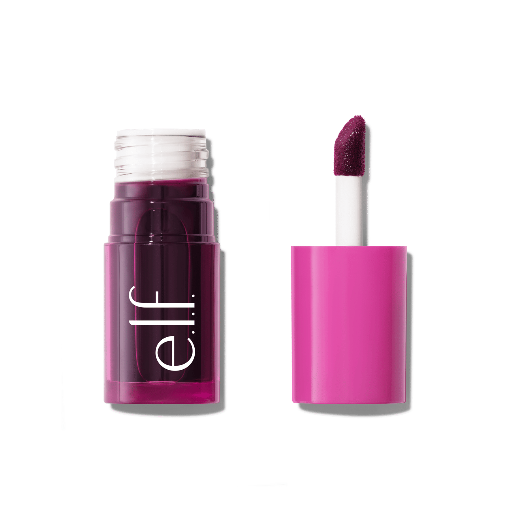 e.l.f. Sheer For It Blush Tint