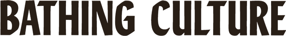 Bathing Culture Biodegradable Soap