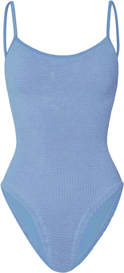 Pamela Swimsuit