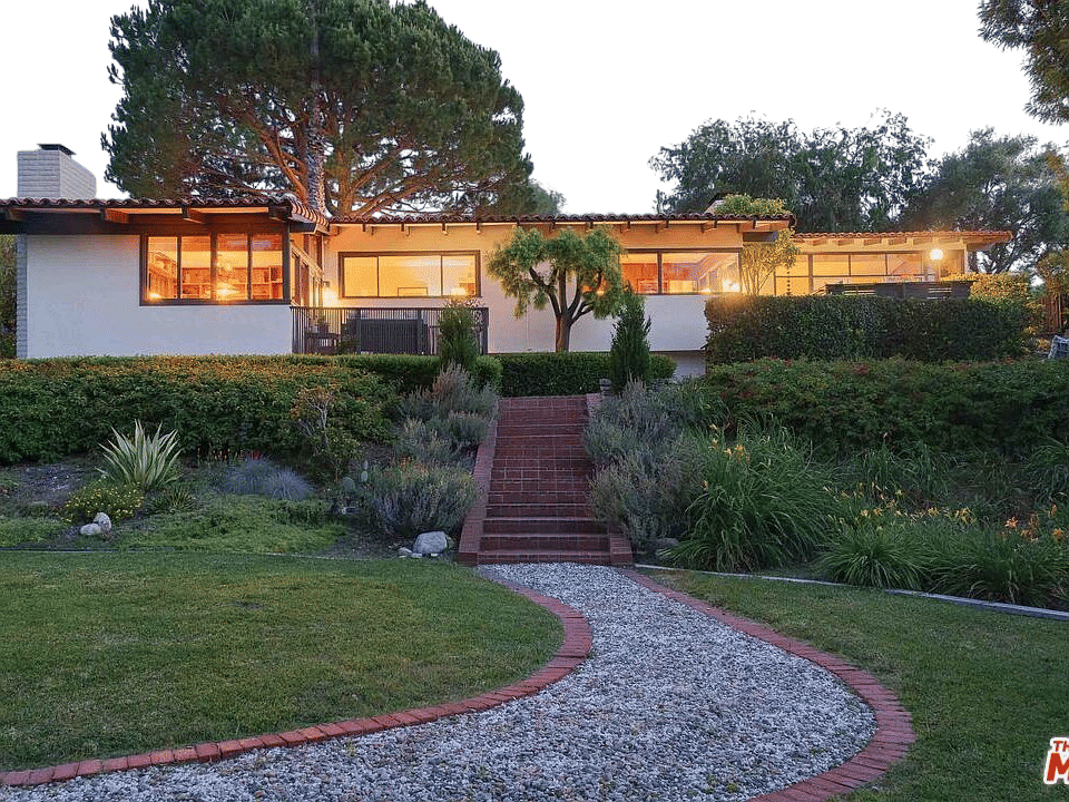 2437 Via Sonoma, Palos Verdes Estates