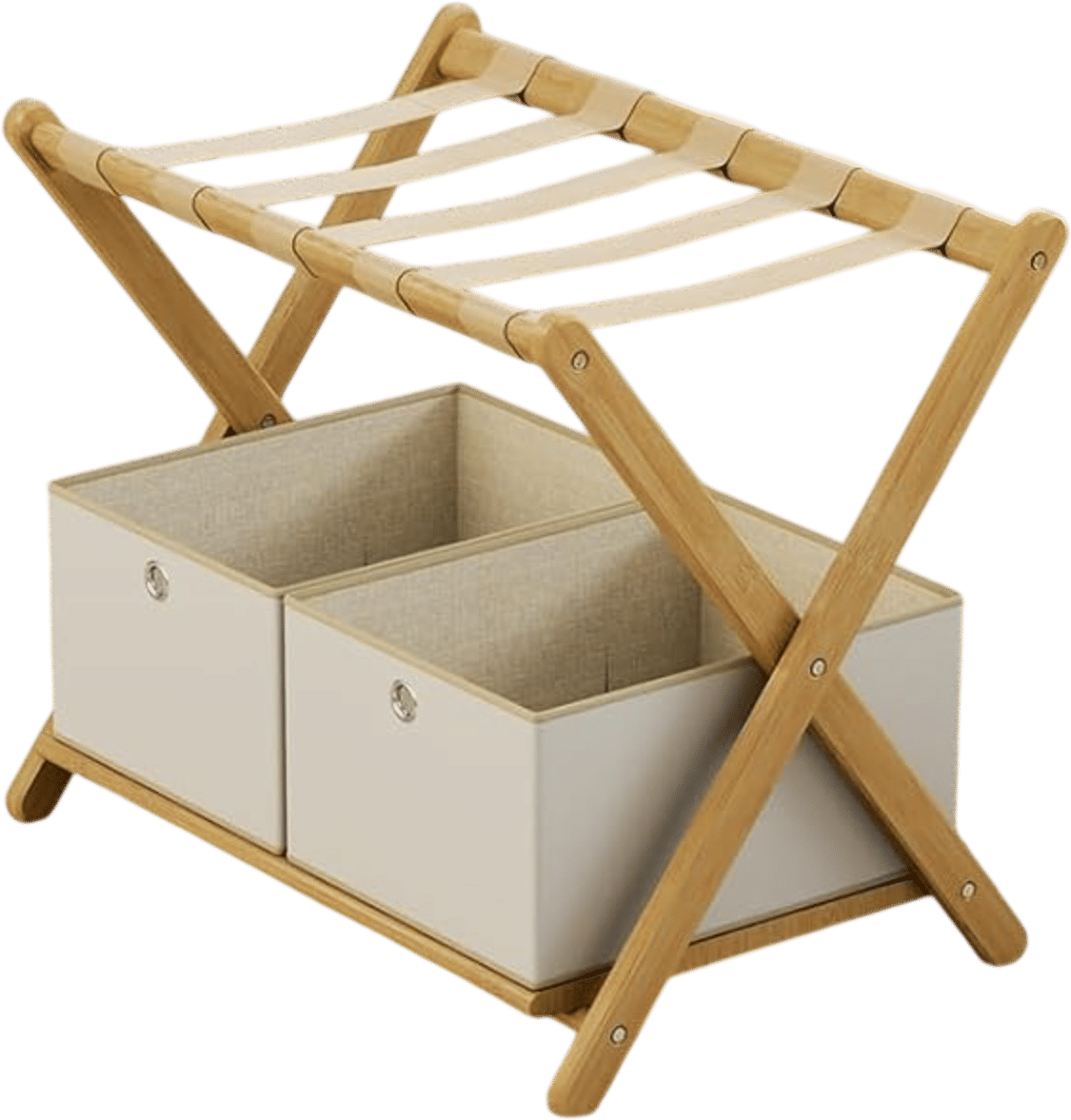 Members-Only Recommendation