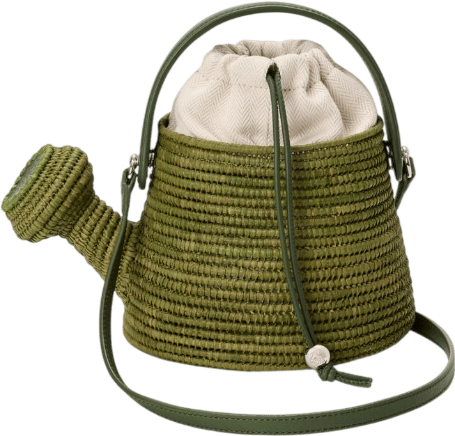 Loewe Watering Can Bag