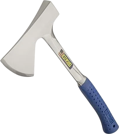 Camper's Axe (E44A)