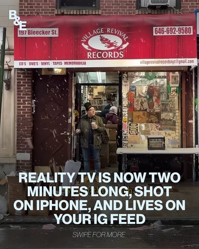 Revival of the Fittest (@revivalofthefittest.tv) • Instagram photos and videos