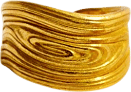 Bark Ring