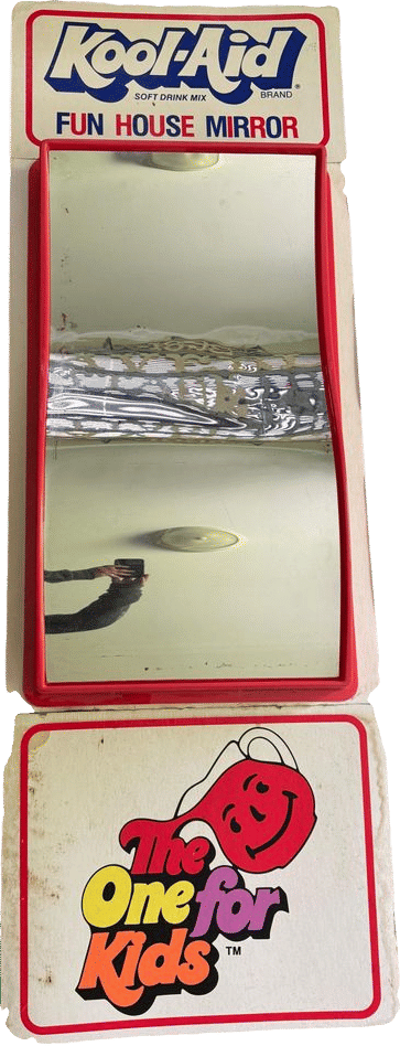 Home Decor - Jed | Rec League